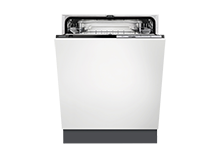 Ремонт посудомоечной машины Zanussi